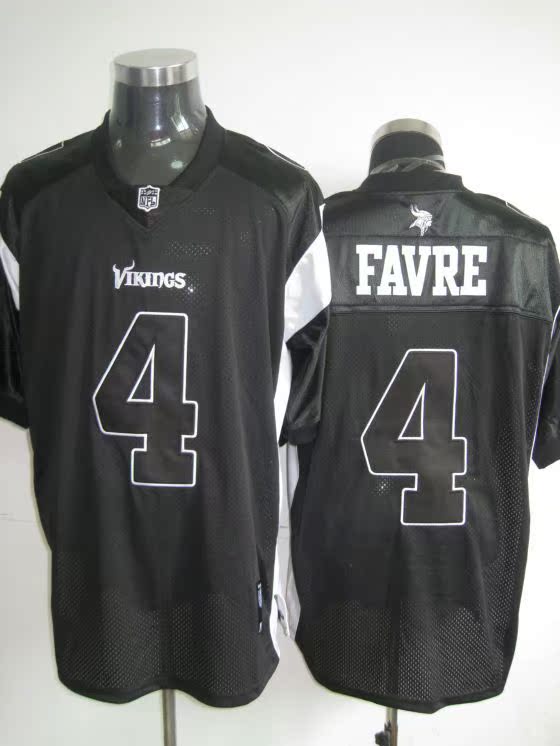 Форма для гандбола @ NFL Vikings FAVRE Форма для гандбола @ NFL Vikings FAVRE