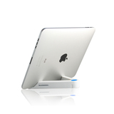 黑角正品 ipad 2代防滑保护支架 ipad支架 17705