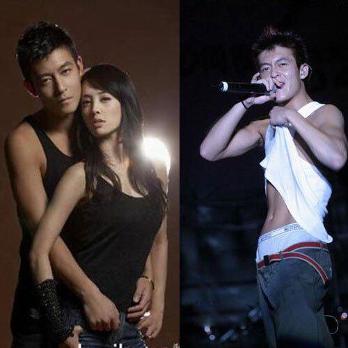 <em>马甲</em>,2010秋冬款超保暖羽绒棉<em>假两件</em>双帽子拉