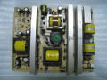 TCL L52E9FB0电源板 40-PWL46C-PWH1XG 原装现货
