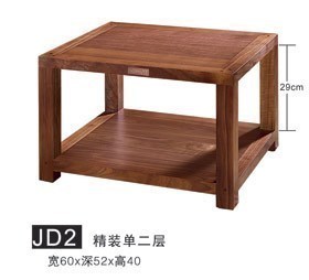 爵士机架 精装单2层 精装单二 视听 JD2 机柜 运费到付在类目 影音电器, 影音家电配件, hifi音响配件, 音响脚架/机架中 - 来自Buy2taobao.com提供专业的淘宝代购服务