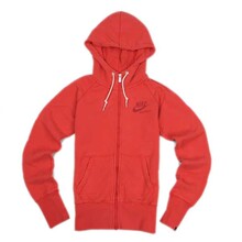 �Ϳ�NikeŮʽ��֯�п�-458683-657����Ȩ��־