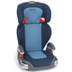 葛莱Graco-儿童汽车安全座椅8E89NGIE