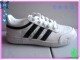 飞酷运动 阿迪达斯ADIDAS情侣休闲鞋