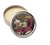 ��ƷBenefit ��˿���˪�����͸ࣩ10G