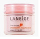 Laneige兰芝07最新款 兰芝草莓酸奶面膜80ml加强型
