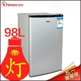 taobao english 15737464793