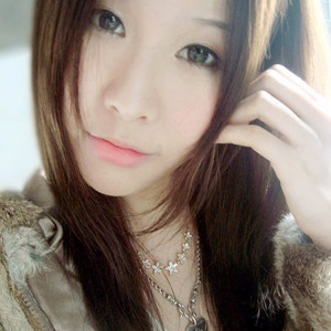 [钻石信誉]7度正品,925银,*情有独钟*纯银<em>情侣</em>戒