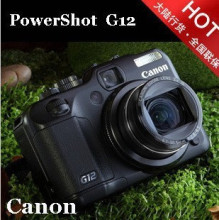 ��½�л� Canon/���� PowerShot G12 �л�����