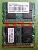 拆机迷你ddr2512400ddr21g533笔记本内存条1g28元