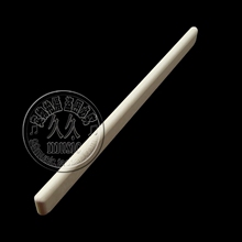 三皇冠◆正品 爱丽丝 特殊混合料 古典吉他 下弦枕 琴桥 A027F/GR