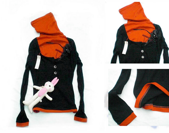 女装,<em>女士</em>精品针织衫2月3日新款韩国现货代购