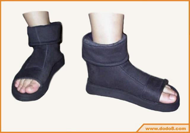 火影忍者 火影忍者鞋|一淘网优惠购|购就省钱