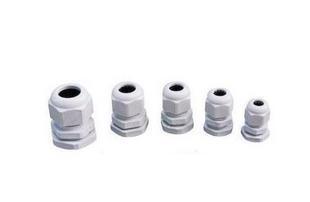 Plastic Cable Connector Waterproof connector PG11in the Hardware/Tool , Mechanical Hardware , Fittings category - from Buy2taobao.com to provide professional Taobao agent buy service