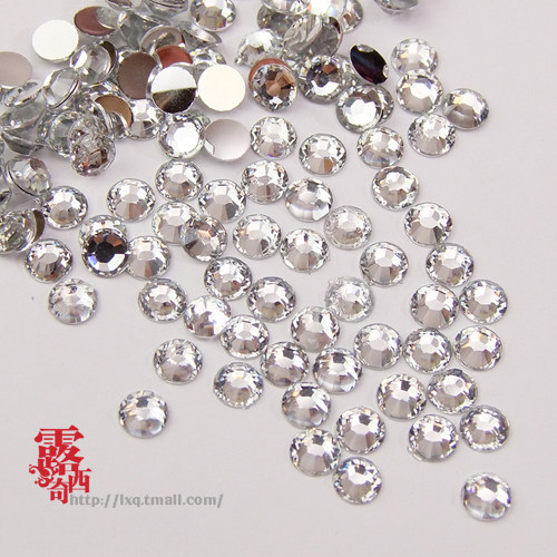 3mm200�� ������°���ˮ���ֻ������ֻ���������diy��Ʒ���