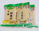 五皇冠热卖品大特价：海之媛手撕鱿鱼片500g
