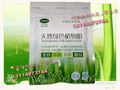 皇冠疯狂买5送1 减肥用量最小的顶级魔芋粉出口级高粘性100克