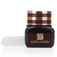无盒!雅诗兰黛特润修护眼部精华霜15ML ANR Esteelauder 眼霜