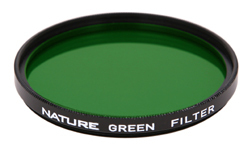 SLR Filter Nature Green Filter 55mm Lens Filterin the 3C Digital Accessories, SLR/Single-camera accessories , Lens accessories , Filter category - from Buy2taobao.com to provide professional Taobao agent buy service