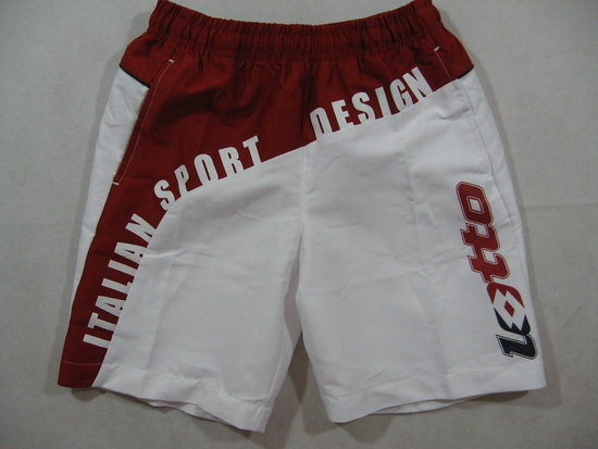 <em>运动</em>服,运动包,颈环配件<em>运动短裤</em>京瑞商城,李宁