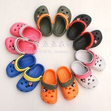 ����2�ʹ��ؼۡ�crocs�����ͯ����Ь ��ʲЬ ��԰Ь ��Ь