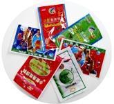 Fish feed Turtle Food Pouch Park Fish grain Goldfish Koi Particle powder Tropical Fish Food Turtles feedin the Pet/Pet food and supplies , Aqua World , Ornamental fish feed category - from Buy2taobao.com to provide professional Taobao agent buy service