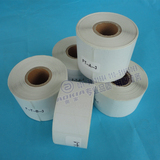 taobao english 1480274031