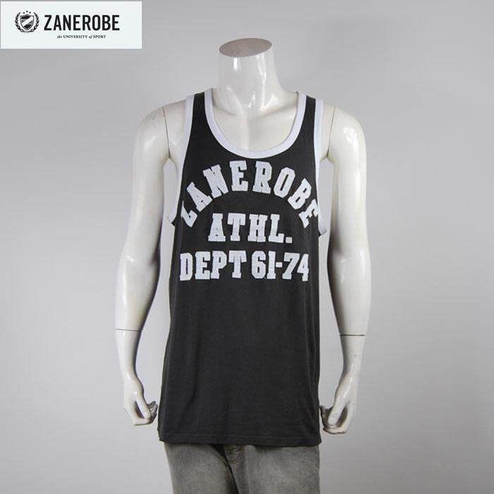 棉<em>马甲</em>,男 女装 情侣装<em>长款</em>工字背心 内<em>搭</em> 吊带