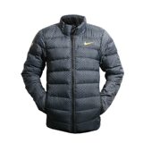 耐克nike 专柜正品 男子羽绒服439215-010