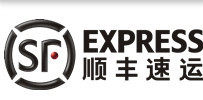 退换货差价/自助运费，须要顺丰的亲请拍差价