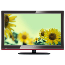 Changhong/���� LT55630D 55��Һ������ ��Ƶ ������� USB����