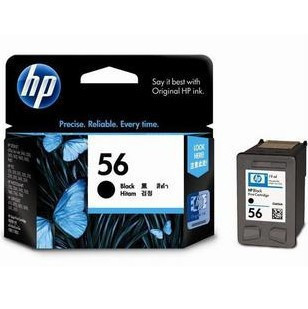 Original quality False penalty ten HHP6656 Ink cartridge HP 6656 Ink cartridge HP 56 HP56 Ink cartridgein the Office Equipment/Consumables/Related Services , Toner cartridge supplies category , Cartridge category - from Buy2taobao.com to provide professional Taobao agent buy service
