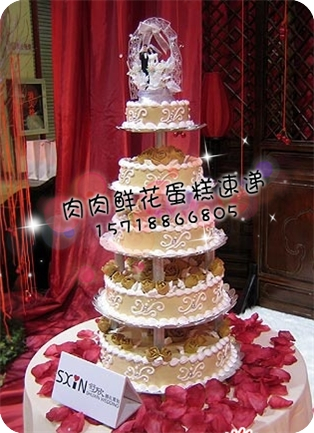 北京/预订婚礼蛋糕免费配送/结婚蛋糕速递/多层鲜奶水果蛋糕127 北京/预订婚礼蛋糕免费配送/结婚蛋糕速递/多层鲜奶水果蛋糕127
