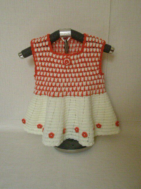 <em>儿童毛衣</em>,正品专柜美国AEMAPE<em>苹果</em> 女孩儿童