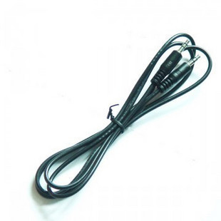 1.5 rice 3.5mm Audio Cables Audio link headset Double-headed audio cable vehicle AUX Lugin the 3C Digital Accessories, Home Appliances Audio Accessories , Video Cable/Audio cable/AV Line category - from Buy2taobao.com to provide professional Taobao agent buy service