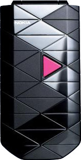 诺基亚 7070 Prism2630