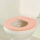 O�ͳ�ˮ��Ͱ������