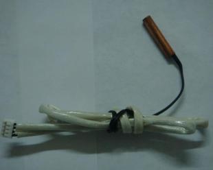 Shinco brand new Original Shinco frequency conversion air conditioner Thermostatic head parts indoor probe Temperature Sensor 32BPBMin the Electrical life , Home Appliances Accessories , Other Home Appliances Accessories category - from Buy2taobao.com to provide professional Taobao agent buy service