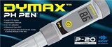 新加坡 DYMAX PH 测试笔 PH笔 防水 免校正