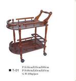 taobao english 4216920582