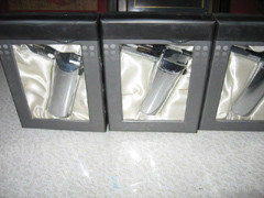 葫蘆 燙畫 烙畫 烙畫工具 烙畫筆 輔助工具 火繪工具 火噴工具在類目 特色手工藝, 地區民間特色手工藝, 葫蘆中 - 來自Buy2taobao.com提供專業的淘寶代購服務