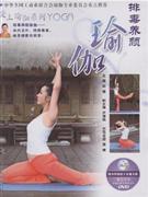 ���ֻ����Ŷ������٤-(����DVD) ����.  ���Ͽ�ѧ����������