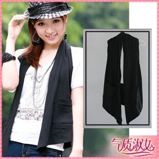 9.98Ԫ ������ɱ�ﺫ���¿�R290������ڴ����޹Ҳ���������T������ɫ��