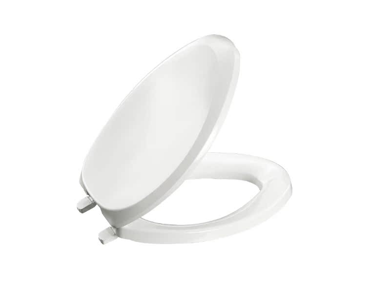Stores Original quality goods Kohler Original Cover plate Original Kohler toilet Cover plate ~Kohler Toilet cover!in the Decoration main material , Toiletries , Toilet Cover , Ordinary potty cover category - from Buy2taobao.com to provide professional Taobao agent buy service