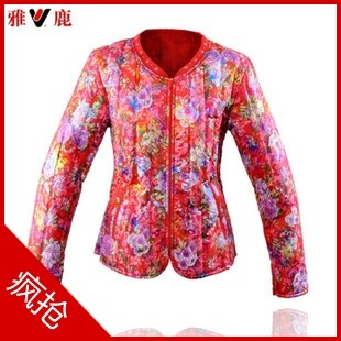 ��¹���޷���������2011�¿װ�̿����޷��ڵ�����Ůװ��Ʒ