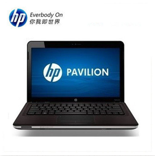 【送U盘】HP/惠普 DV4-3126tx 笔记本电脑 DV4-3125TX DV4-5004tx