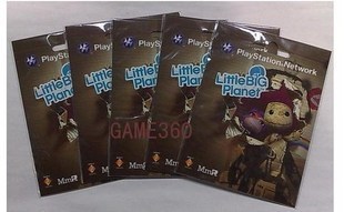 淘宝网港服psn点卡:真实分享性价比最好的港服