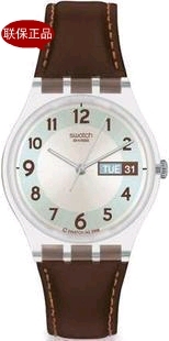 Часы Swatch Swatch / Swatch Модный стиль Женские Указатель Работают на глубине 30 метров Разное Швейцария Гарантия по всей стране Сталь 2007 Разное Разные Нержавеющая сталь 10 мм Липучка 100 Круглой формы Кварцевые часы % 24мм Часы Swatch Swatch / Swatch Модный стиль Женские Указатель Работают на глубине 30 метров Разное Швейцария Гарантия по всей стране Сталь 2007 Разное Разные Нержавеющая сталь 10 мм Липучка 100 Круглой формы Кварцевые часы % 24мм