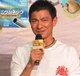 刘翔、刘德华等众星推荐 日本大创 神奇水溶钛项环钛项圈
