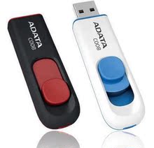 ����/AData 4G ���� C008 4GB 4g u�� �ؼ� 4G ��������ʽ ��Ʒ